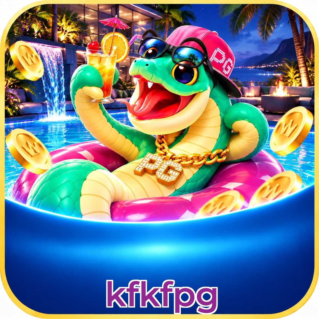 Plushie Frenzy no APK kfkfpg Android