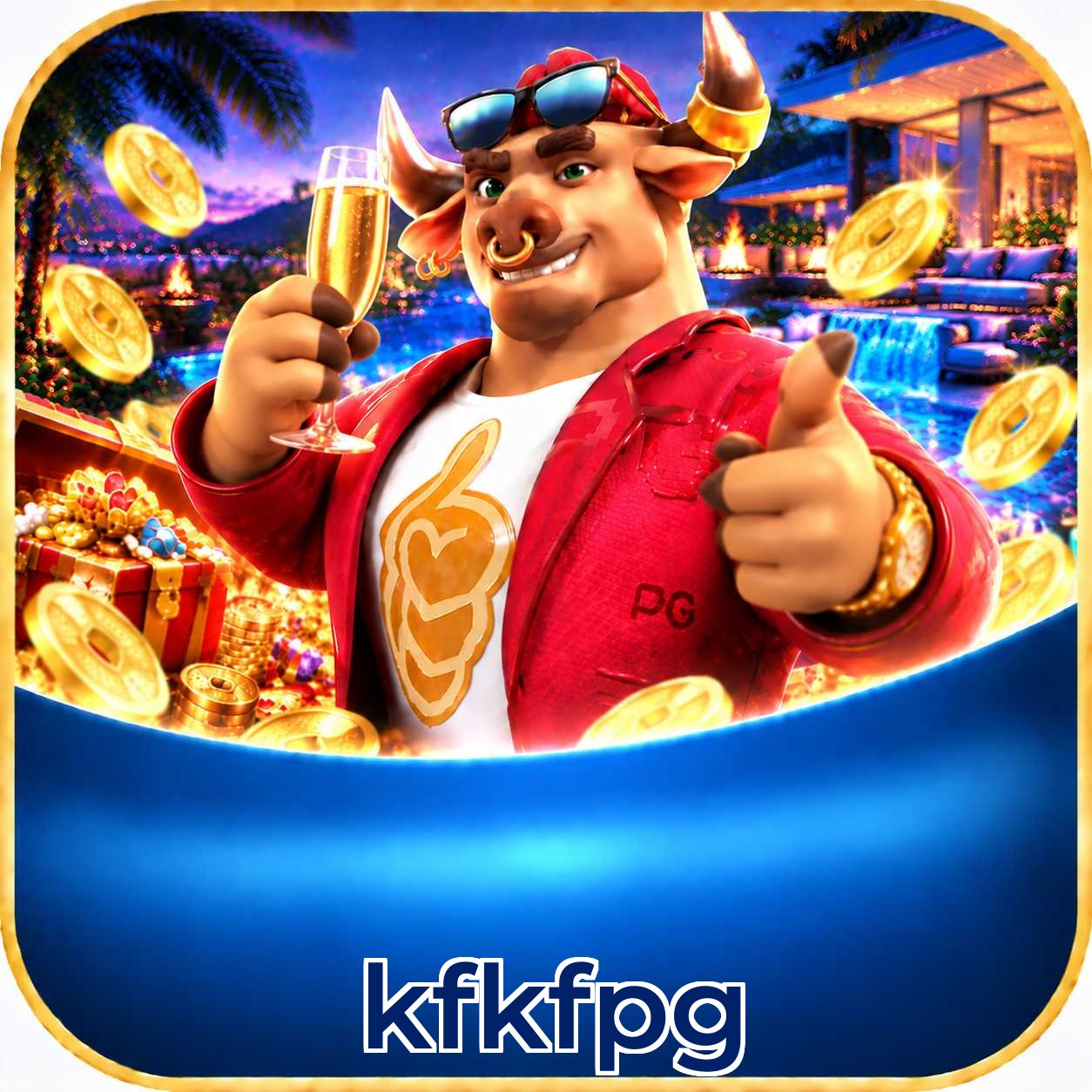 Odds esportivas e slots Plushie Frenzy