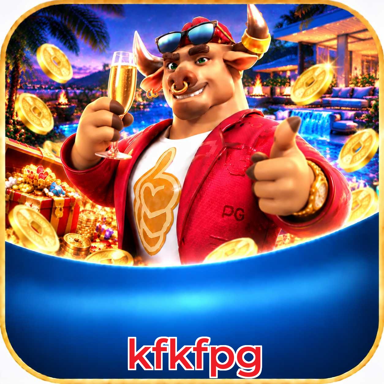 Plushie Frenzy aps download kfkfpg