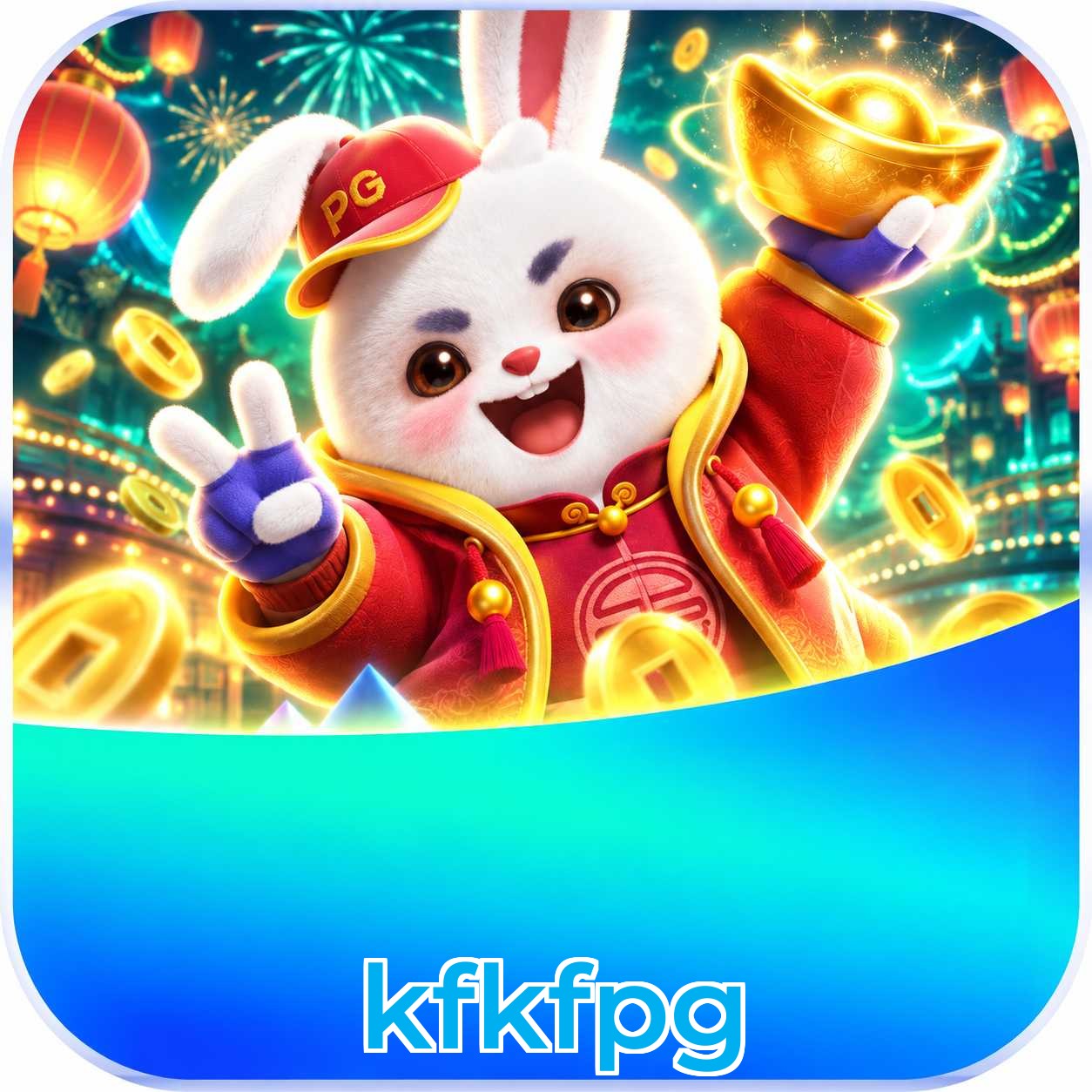 Jogos populares incluindo Plushie Frenzy