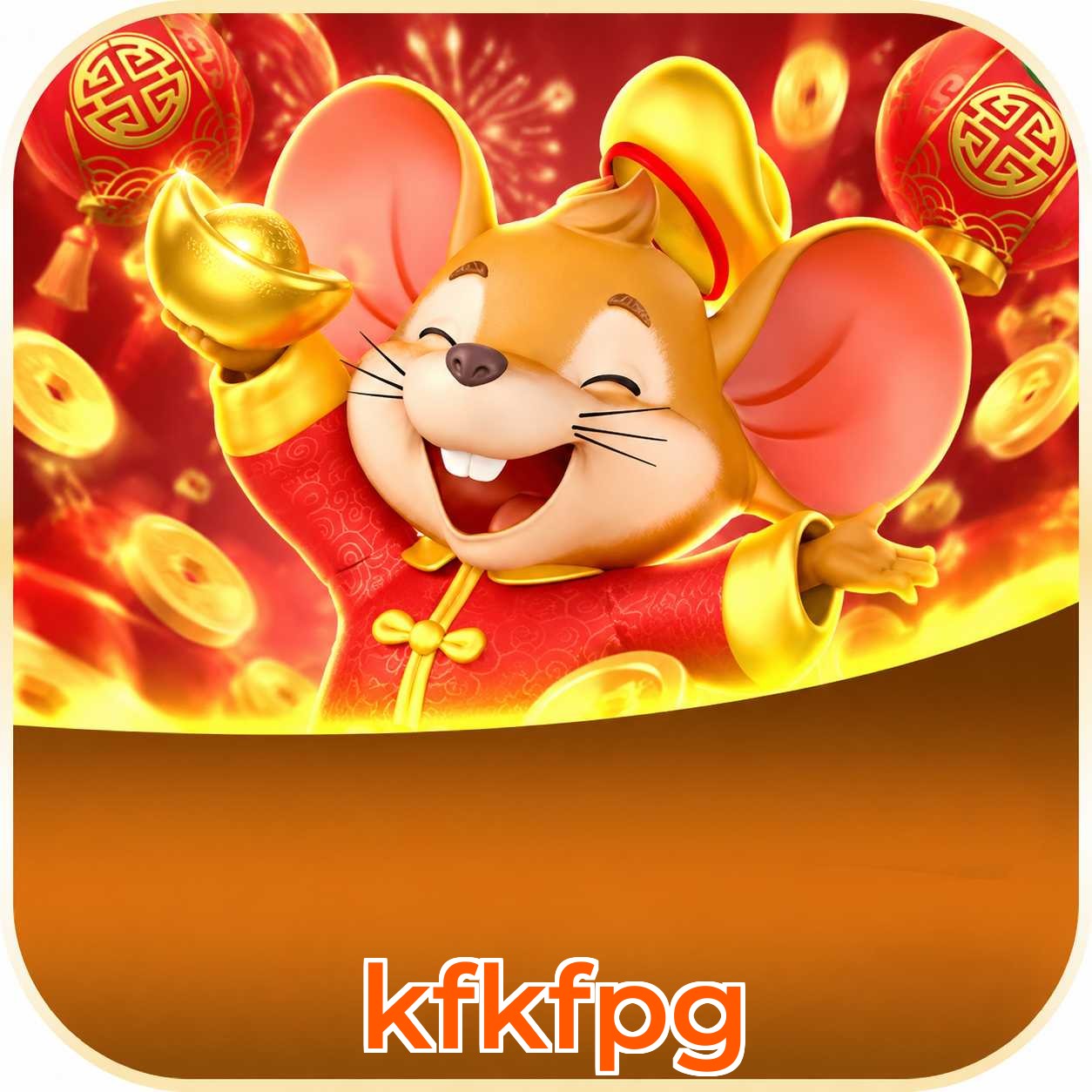 Benefcios VIP incluem slots Plushie Frenzy