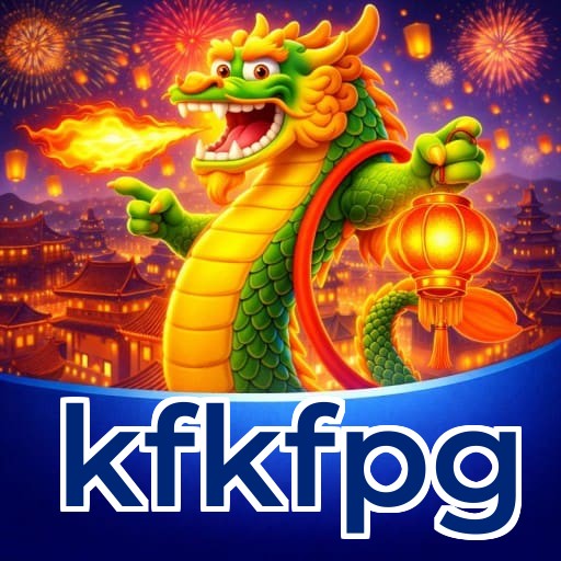 Tabela completa programa VIP kfkfpg mostrando 5 níveis Bronze Silver Gold Platinum Diamond requisitos benefícios cashback