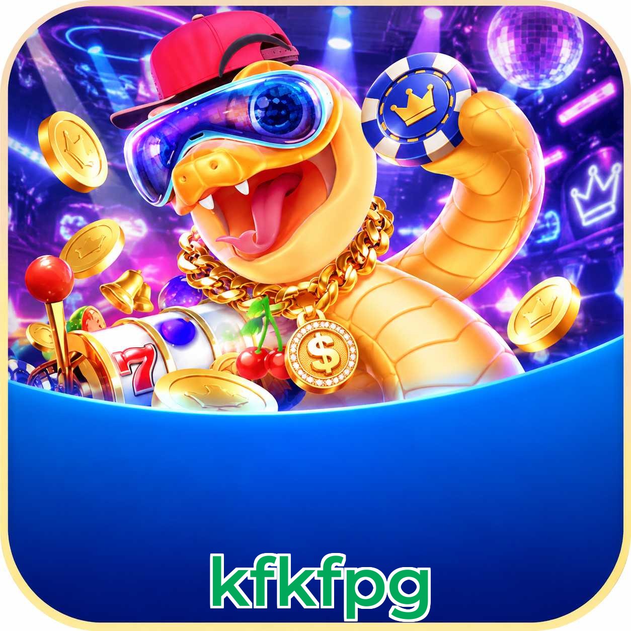 Plushie Frenzy ranking de slots kfkfpg