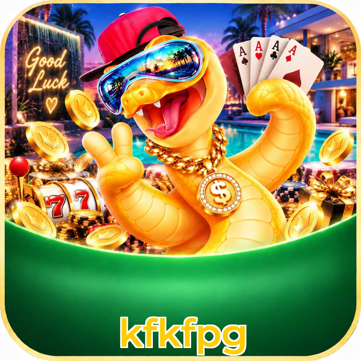 Plushie Frenzy acessvel aps login kfkfpg