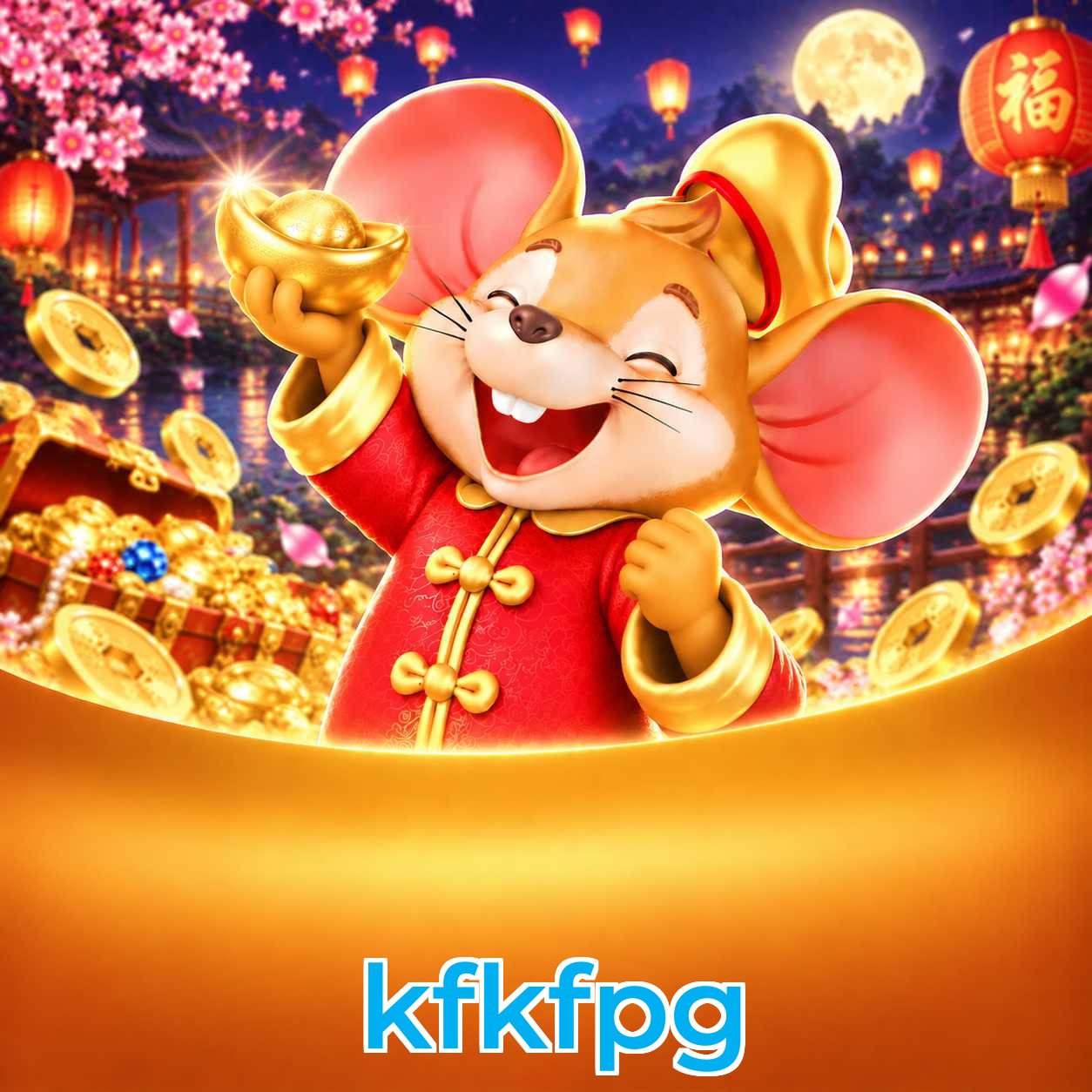 Opes de download e jogo Plushie Frenzy