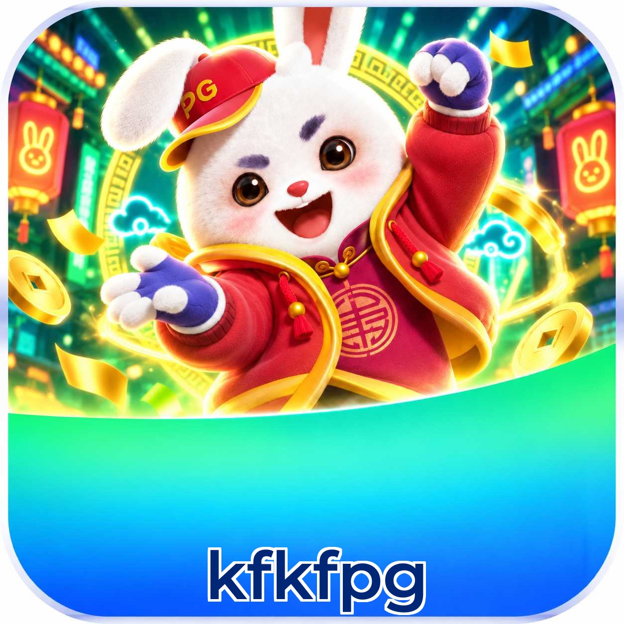 Plushie Frenzy PG Soft nos jogos da kfkfpg