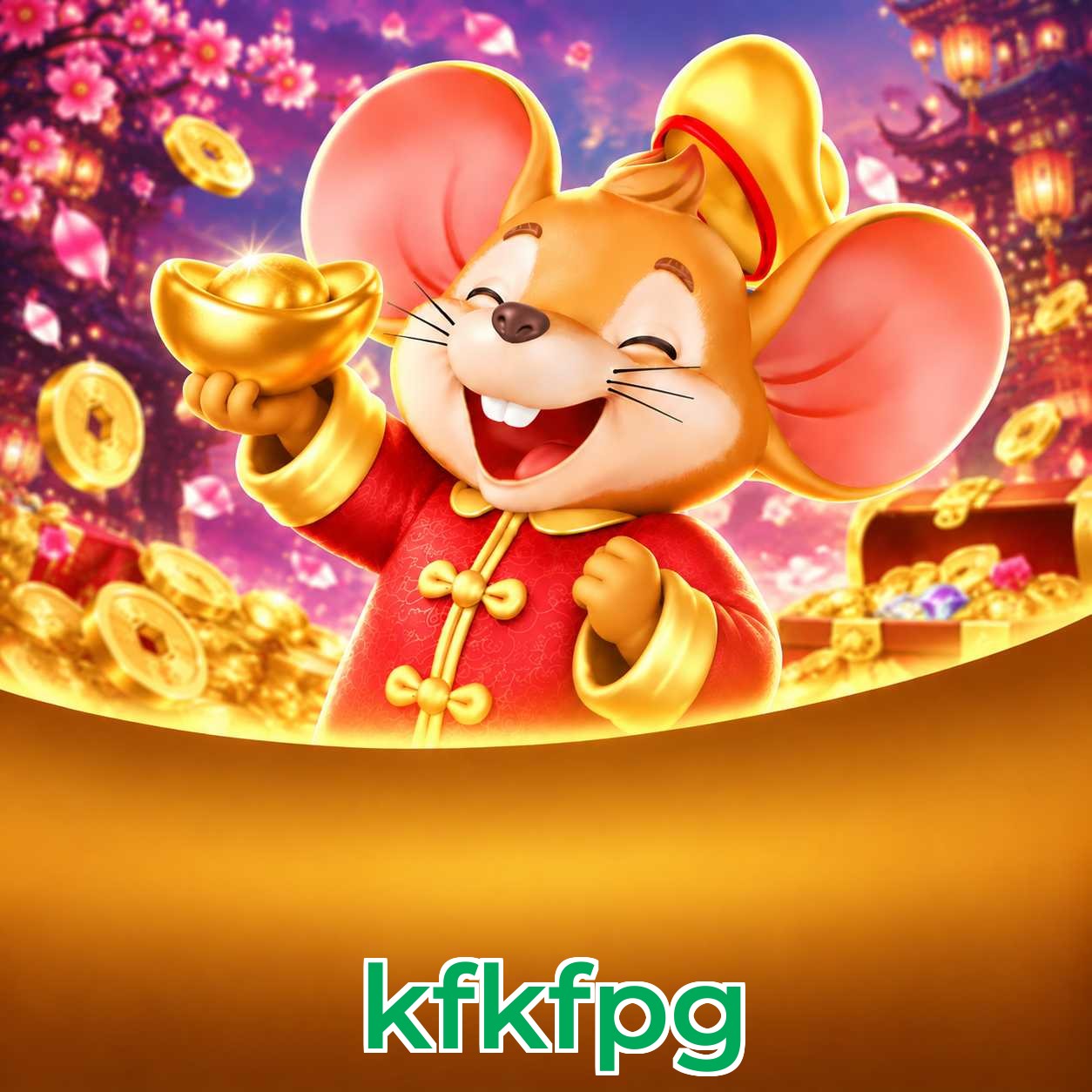 Comunidade Facebook e jogos Plushie Frenzy