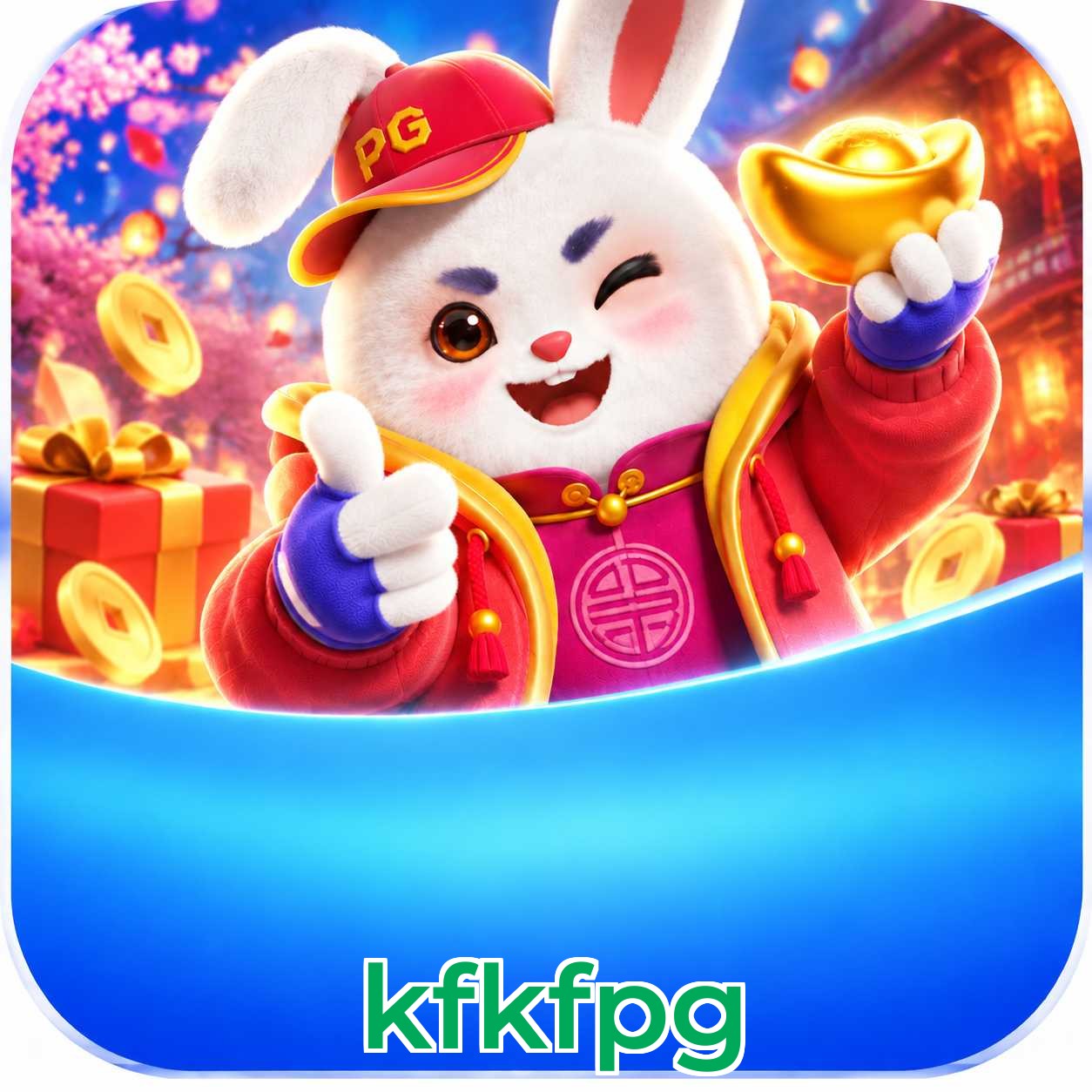 Dicas VIP com Plushie Frenzy na kfkfpg