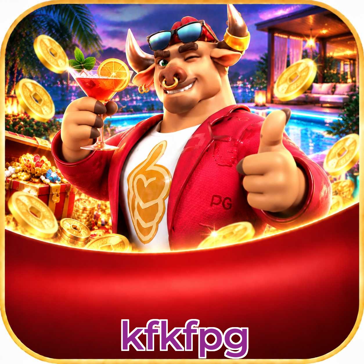 Performance do app com Plushie Frenzy