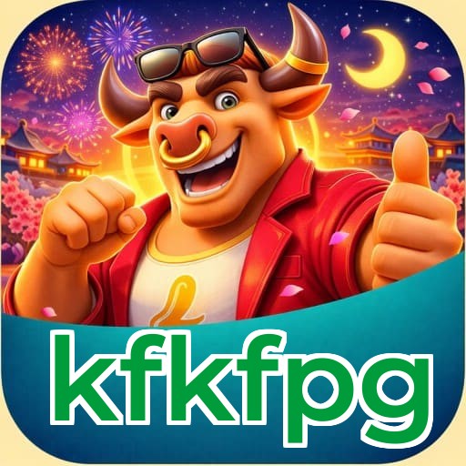Central de downloads 255bet mostrando aplicativos disponíveis para iOS Android Windows Mac e versão web