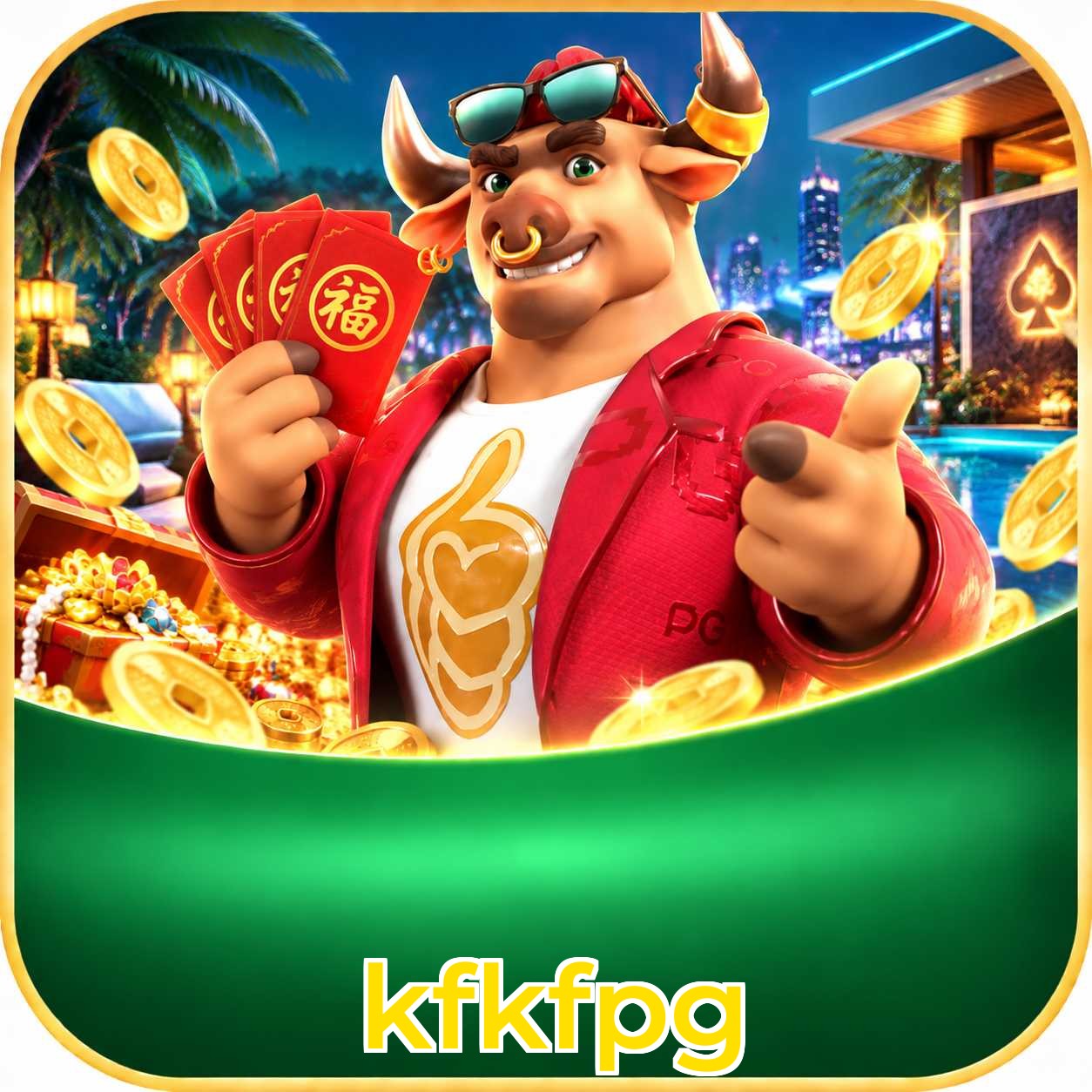 Estratégias de slots com Plushie Frenzy