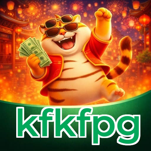 Canal Telegram oficial kfkfpg mostrando bônus exclusivos códigos promocionais sinais apostas suporte grupos VIP