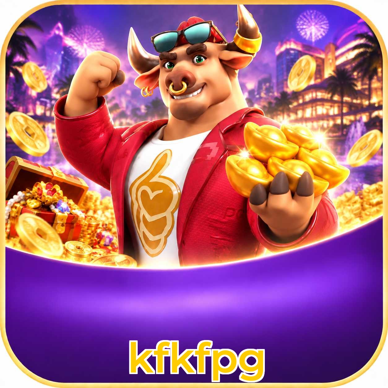 Slots e apostas na kfkfpg Plushie Frenzy