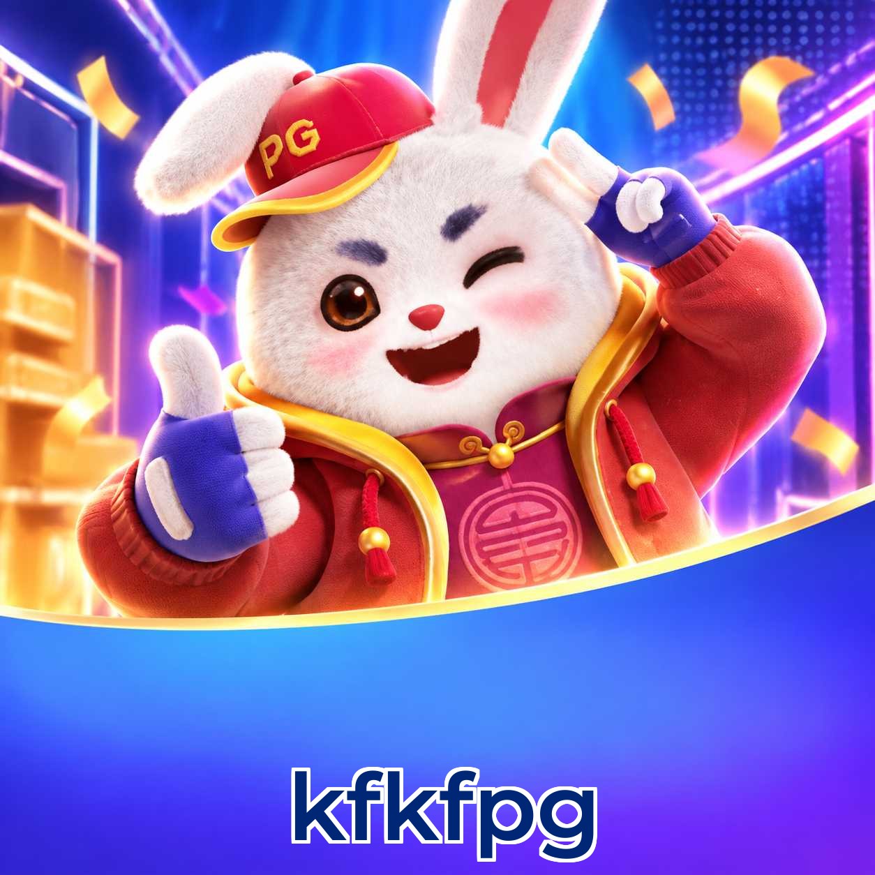 Catlogo de jogos com Plushie Frenzy na kfkfpg