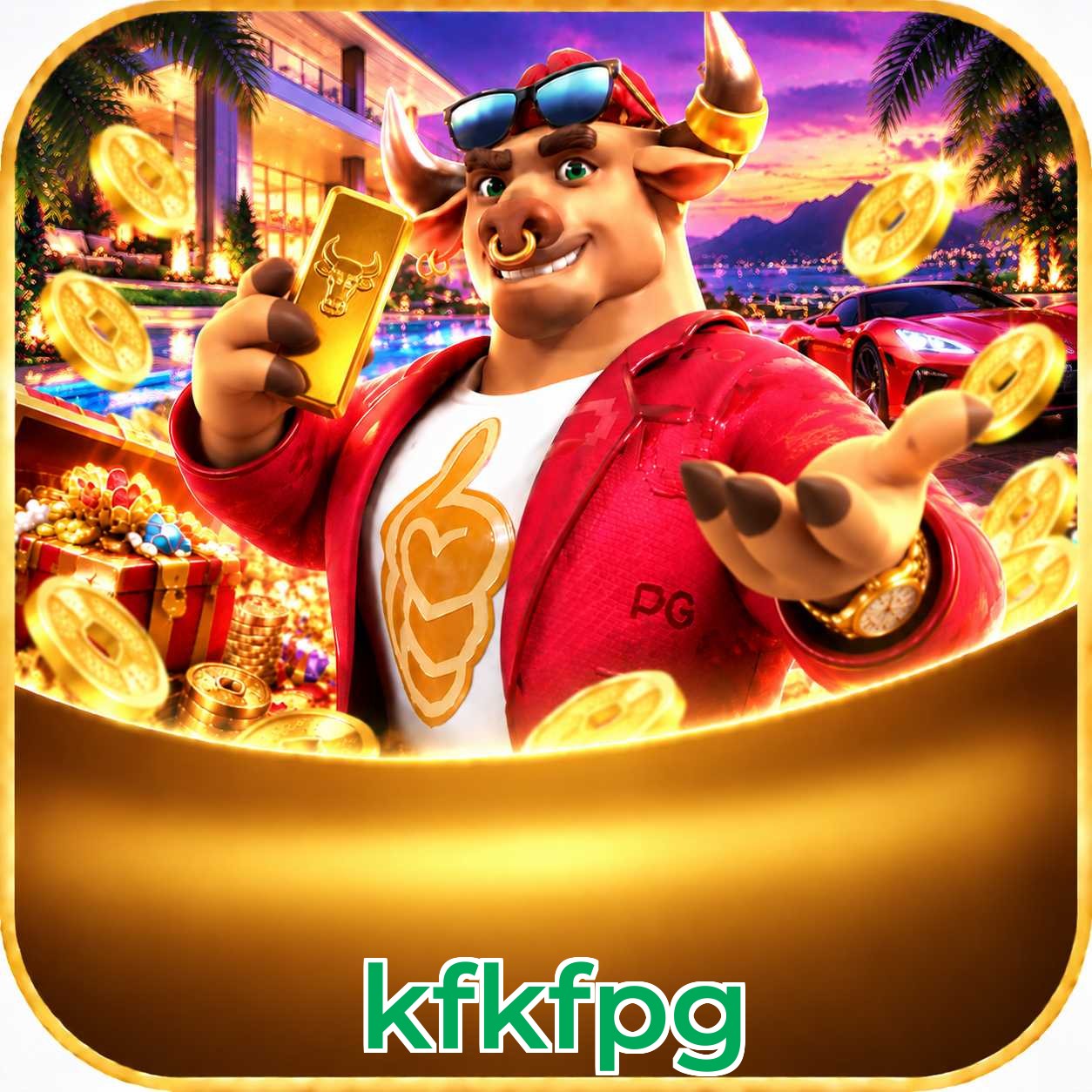 Alternativa de slots Plushie Frenzy aos crash games na kfkfpg