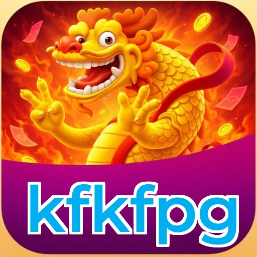 Catálogo slots kfkfpg mostrando top jogos Gates Olympus Sweet Bonanza Fortune Tiger Big Bass volatilidade RTP