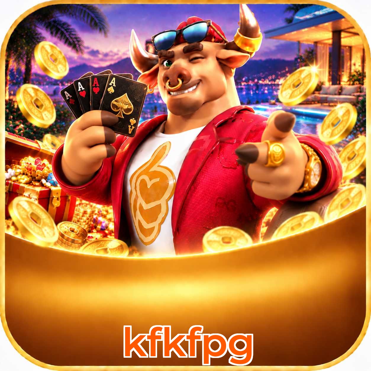 Jogos do APK incluindo Plushie Frenzy