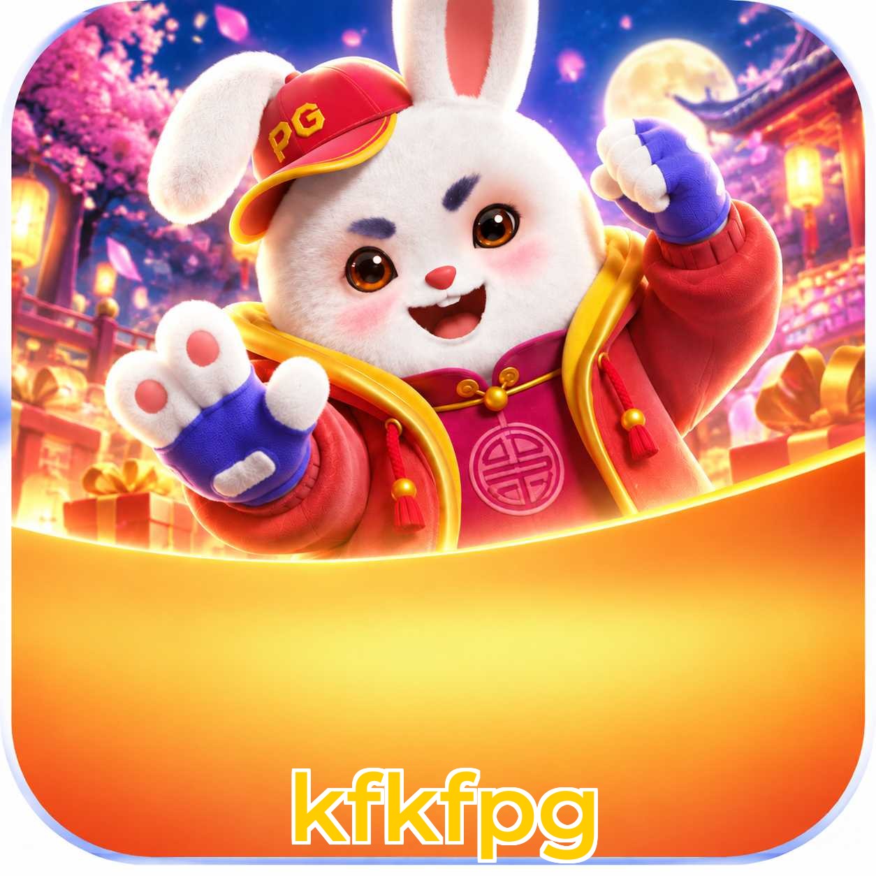 Erros comuns ao jogar Plushie Frenzy