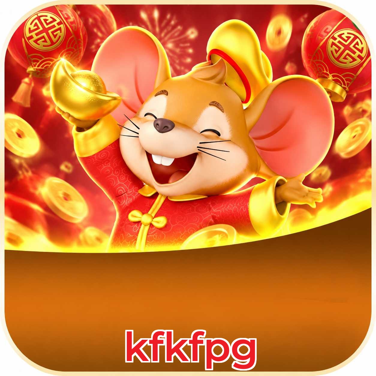 Plushie Frenzy para membros VIP kfkfpg