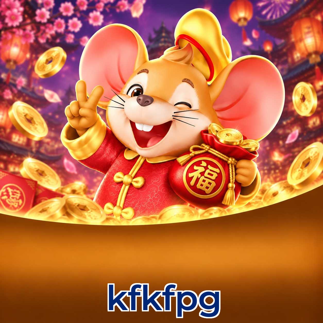 Plushie Frenzy elegvel para bnus kfkfpg