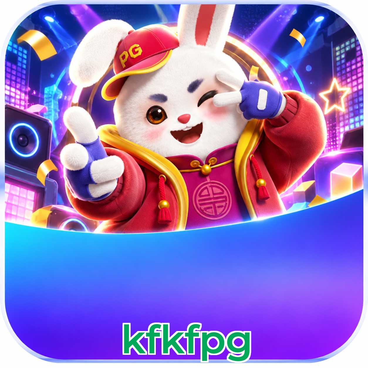 Como subir de nível VIP jogando Plushie Frenzy