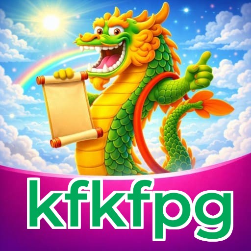 Estatísticas transparentes promoções kfkfpg mostrando vencedores prêmios pagos verificados