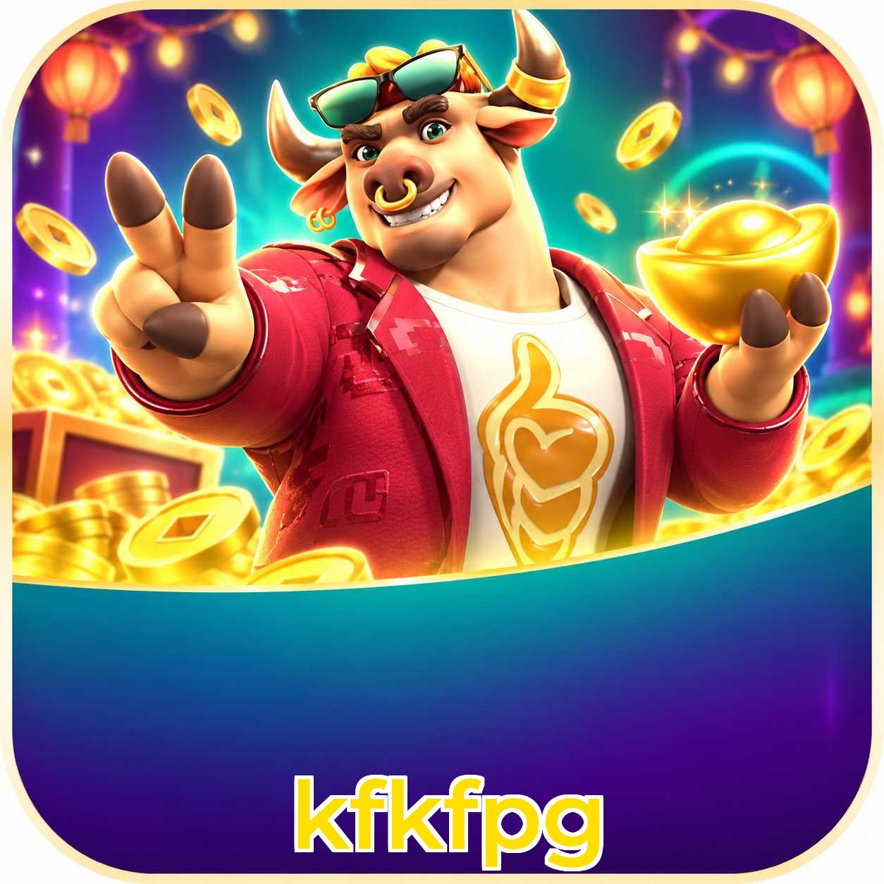 Jogos disponveis ps-instalao na kfkfpg