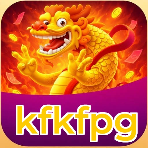 Comparativo visual 4 jogos Fortune mostrando símbolos, multiplicadores e RTPs verificados