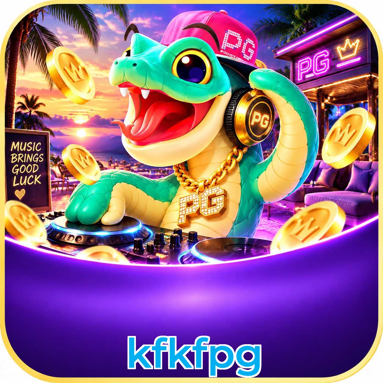 Roleta e slots Plushie Frenzy na kfkfpg
