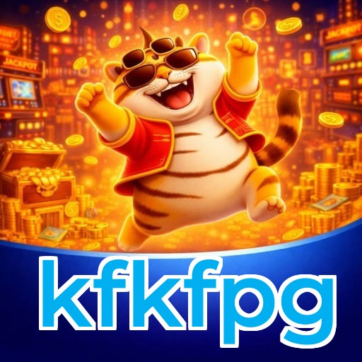 APK Android 255bet mostrando interface mobile aplicativo recursos instalação certificado digital assinatura verificada