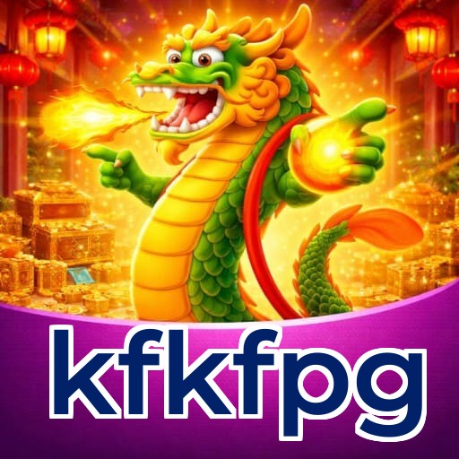 Verificação autenticidade APPs kfkfpg oficiais mostrando assinaturas digitais certificados