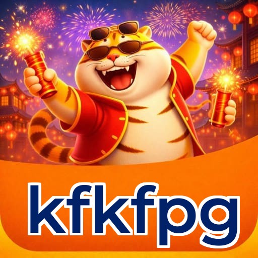 Hall da fama ganhadores kfkfpg mostrando top 10 maiores prêmios jackpots verificados nomes jogos valores
