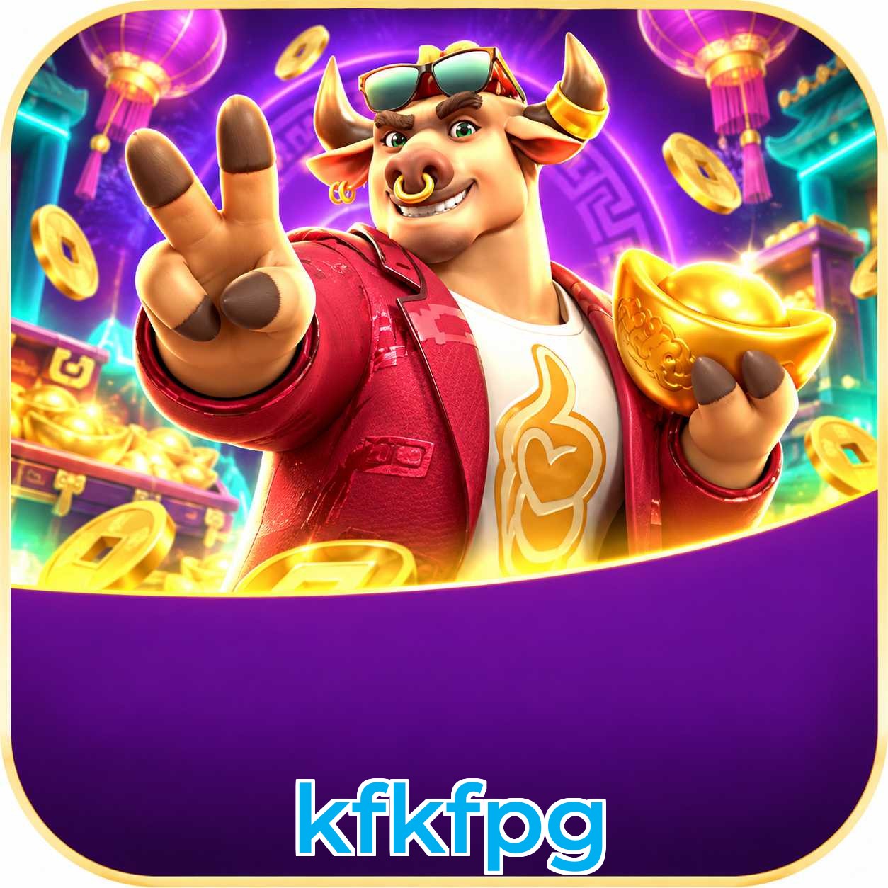 Vantagens do app ao jogar Plushie Frenzy