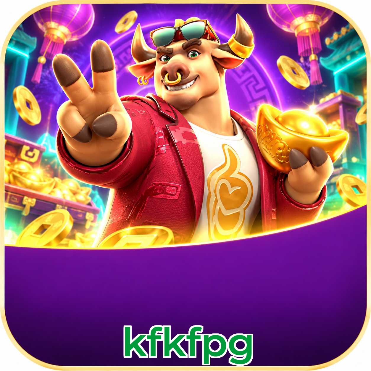 Segurança do APK e Plushie Frenzy