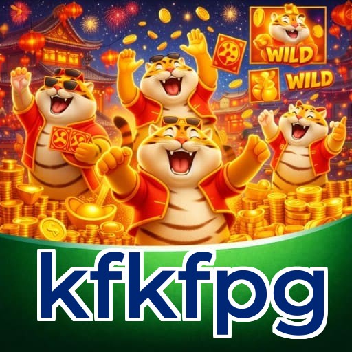 Passo a passo cadastro kfkfpg mostrando formulário simples com 3 campos