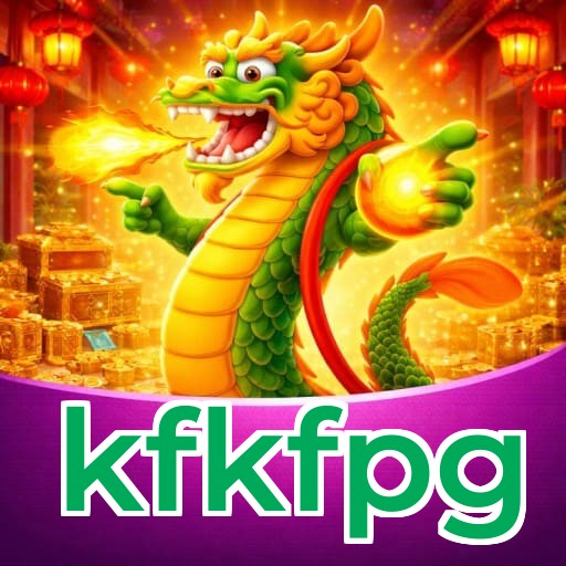 Interface login kfkfpg mostrando métodos acesso seguro email CPF telefone 2FA biometria