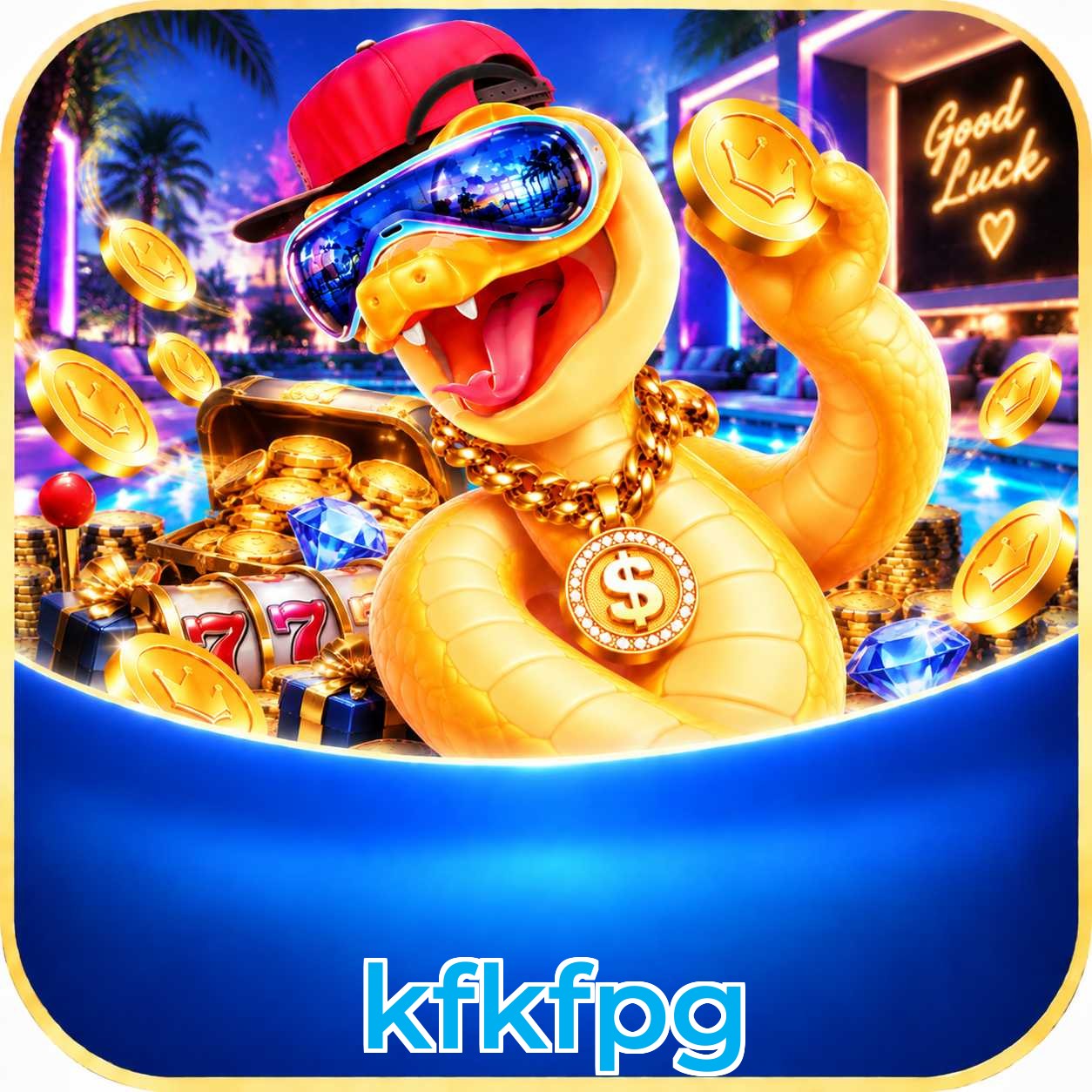 Slots e lottery na mesma plataforma kfkfpg
