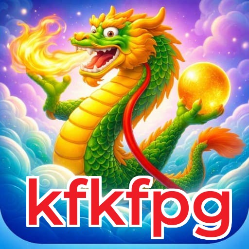 Comunidade Facebook kfkfpg mostrando posts, comentários e engajamento de membros