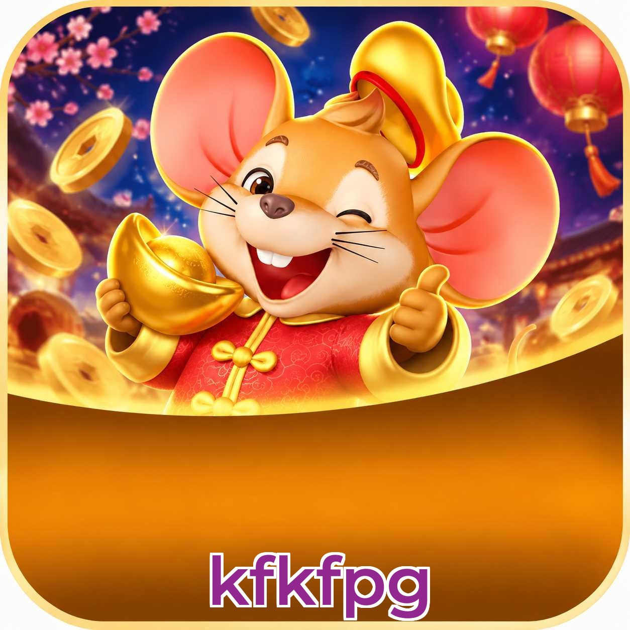 Download PC e Plushie Frenzy na kfkfpg