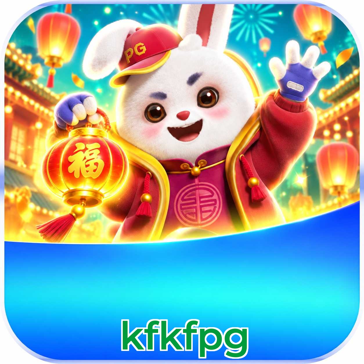 Canal seguro Telegram kfkfpg Plushie Frenzy